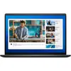 Image de DELL DC16250, Intel Core 5, 40.6 cm (16"), 1920 x 1200 px, 16 Go, 1 TB, Windows 11 Pro