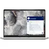 Image de DELL Pro 16 Plus PB16250, Intel Core Ultra 5, 40.6 cm (16"), 1920 x 1200 px, 16 GB, 512 GB, Windows 11 Pro
