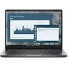 Image de Dell Pro PC14255, AMD Ryzen  5 PRO, 3,5 GHz, 35,6 cm (14"), 1920 x 1200 pixels, 16 Go, 512 Go