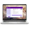 Image de DELL Pro 14 Plus PB14250, Intel Core Ultra 7, 35.6 cm (14"), 1920 x 1200 px, 16 GB, 512 GB, Windows 11 Pro