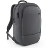 Image de DELL CP5426G 35,6 cm (14 ) Sac à dos Gris - Neuf