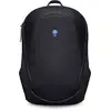 Image de Alienware AW5625P 40,6 cm (16 ) Sac à dos Noir - Neuf
