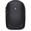 Image de Alienware AW7825P 45,7 cm (18 ) Sac à dos Noir - Neuf