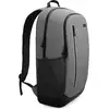 Image de DELL CP5625G 40,6 cm (16 ) Sac à dos Gris - Neuf