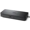Image de Dell Pro Dock WD25 Station d’Accueil   USB-C avec Charge 100W, Prise en Charge de 4 écrans, 2X DP 1.4, HDMI 2.1, 6 Ports USB, Ethernet 2.5GbE, Design Compact Durable en occasion ou reconditionné
