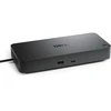 Image de Dell Pro Thunderbolt 4 Sd25tb4 Filaire Noir