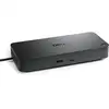 Image de DELL Pro Thunderbolt 4 SD25TB4 Avec fil Noir - Neuf