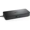 Image de DELL SD25TB5 Thunderbolt 5 filaire Noir