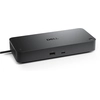 Image de Dell Sd25tb5 Câble Thunderbolt 5 Noir