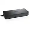 Image de DELL SD25TB5 Avec fil Thunderbolt 5 Noir - Neuf