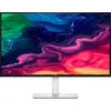 Image de DELL Plus S2725QC computer monitor 68.6 cm (27") 3840 x 2160 pixels 4K Ultra HD LCD Silver