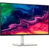 Image de DELL Plus S2725QC écran plat de PC 68,6 cm (27 ) 3840 x 2160 pixels 4K Ultra HD LCD Argent - Neuf