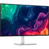 Image de DELL Plus S3225QS Monitor PC 80 cm (31.5 ) 3840 x 2160 Pixel 4K Ultra HD LCD Argento - Neuf
