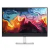 Image de Moniteur incurvé DELL S3225QC 32 4K UHD 16:9 dalle mate bords fins Blanc/Argent - Neuf