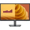 Image de DELL E Series E2225HM computer monitor 54.6 cm (21.5") 1920 x 1080 pixels Full HD LCD