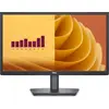 Image de DELL E Series E2225HSM computer monitor 54.6 cm (21.5") 1920 x 1080 pixels Full HD LCD