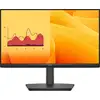 Image de DELL E Series E2225HSM écran plat de PC 54,6 cm (21.5 ) 1920 x 1080 pixels Full HD LCD - Neuf