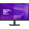 Image de DELL E Series E2425HM computer monitor 60.5 cm (23.8") 1920 x 1080 pixels Full HD LCD Black