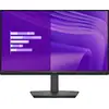 Image de DELL E Series E2425HSM écran plat de PC 60,5 cm (23.8 ) 1920 x 1080 pixels Full HD LCD Noir - Neuf