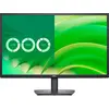Image de DELL E Series E2725HM computer monitor 68.6 cm (27") 1920 x 1080 pixels Full HD LCD Black