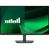 Image de DELL E Series E2725HM écran plat de PC 68,6 cm (27 ) 1920 x 1080 pixels Full HD LCD Noir - Neuf