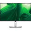 Image de DELL Pro Plus P2425D écran plat de PC 61 cm (24") 2560 x 1440 pixels Quad HD LCD Noir, Argent