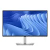 Image de Dell Pro Plus P2725QE - LED-Monitor - 68.47 cm (27") en occasion ou reconditionné