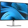 Image de DELL Pro Plus P2725QE écran plat de PC 68,6 cm (27 ) 3840 x 2160 pixels 4K Ultra HD LCD Noir, Argent - Neuf