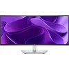 Image de Dell Pro Plus P3425WE - LED-Monitor - gebogen - 86.71 cm (34.1") en occasion ou reconditionné