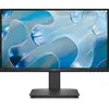 Image de DELL SE2225HM computer monitor 54.6 cm (21.5") 1920 x 1080 pixels Full HD LCD Black