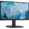 Image de DELL SE2225HM écran plat de PC 54,6 cm (21.5 ) 1920 x 1080 pixels Full HD LCD Noir - Neuf
