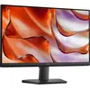 Image de DELL SE2425HM computer monitor 60.5 cm (23.8") 1920 x 1080 pixels Full HD LCD Black