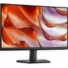 Image de DELL SE2425HM écran plat de PC 60,5 cm (23.8 ) 1920 x 1080 pixels Full HD LCD Noir - Neuf