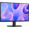 Image de DELL SE2725HM computer monitor 68.6 cm (27") 1920 x 1080 pixels Full HD LCD Black