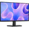 Image de DELL SE2725HM écran plat de PC 68,6 cm (27 ) 1920 x 1080 pixels Full HD LCD Noir - Neuf