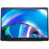 Image de DELL Pro Plus P1425 écran plat de PC 35,6 cm (14 ) 1920 x 1200 pixels WUXGA LCD Argent - Neuf
