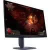 Image de Alienware AW2725DM LED display 68.6 cm (27") 2560 x 1440 pixels Wide Quad HD LCD Blue