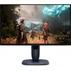 Image de Alienware AW2725Q computer monitor 67.8 cm (26.7") 3840 x 2160 pixels 4K Ultra HD QD-OLED Black