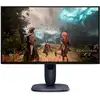 Image de Alienware AW2725Q écran plat de PC 67,8 cm (26.7 ) 3840 x 2160 pixels 4K Ultra HD QD-OLED Noir - Neuf