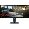 Image de Alienware AW3425DW écran plat de PC 86,4 cm (34 ) 3440 x 1440 pixels Wide Quad HD QD-OLED Bleu - Neuf