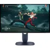 Image de Alienware AW2725D computer monitor 68.6 cm (27") 2560 x 1440 pixels Quad HD QD-OLED Blue