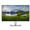 Image de DELL P Series P2425H computer monitor 60.5 cm (23.8") 1920 x 1080 pixels Full HD LCD Black