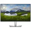 Image de DELL Pro Plus P2425H écran plat de PC 60,5 cm (23.8 ) 1920 x 1080 pixels Full HD LCD Noir - Neuf