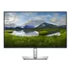 Image de DELL P Series P2725H computer monitor 68.6 cm (27") 1920 x 1080 pixels Full HD LCD Black