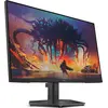 Image de DELL SE2425HG LED display 61 cm (24") 1920 x 1080 pixels Full HD LCD Black