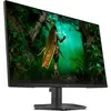 Image de DELL SE2725HG computer monitor 68.6 cm (27") 1920 x 1080 pixels Full HD LCD Black