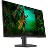 Image de DELL SE2725HG écran plat de PC 68,6 cm (27 ) 1920 x 1080 pixels Full HD LCD Noir - Neuf