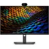 Image de DELL Pro P P2426HEB, 61 cm (24"), LCD, 1920 x 1080 px, Full HD, 16:9, IPS