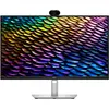 Image de DELL Pro P P2726DEB, 68,6 cm (27"), LCD, 2560 x 1440 px, Quad HD, 16:9, IPS