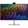 Image de Dell Pro P 27 USB-C Hub Conferencing Mon - Neuf